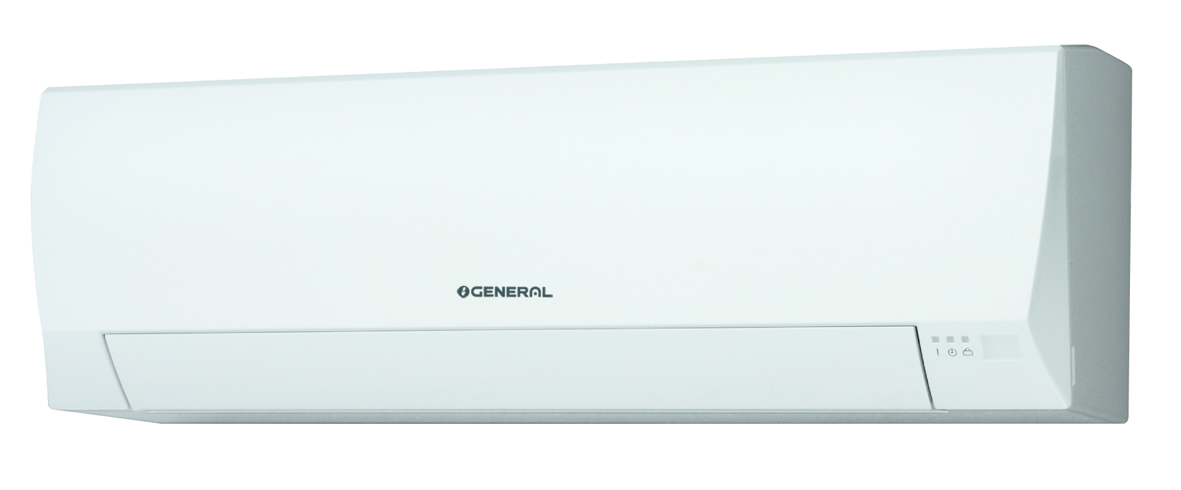 ECO² INVERTER